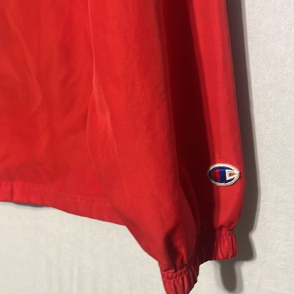 Champion Jacket - Picture 4 of 5